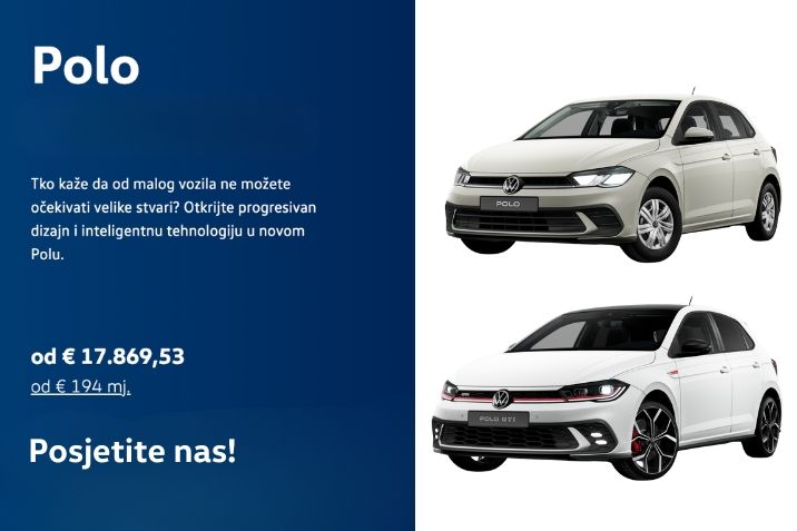 Polo%20ponuda