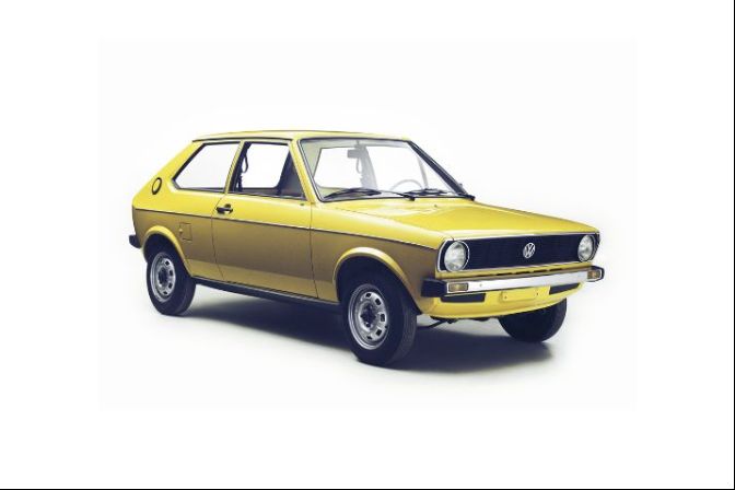 Polo%20C75