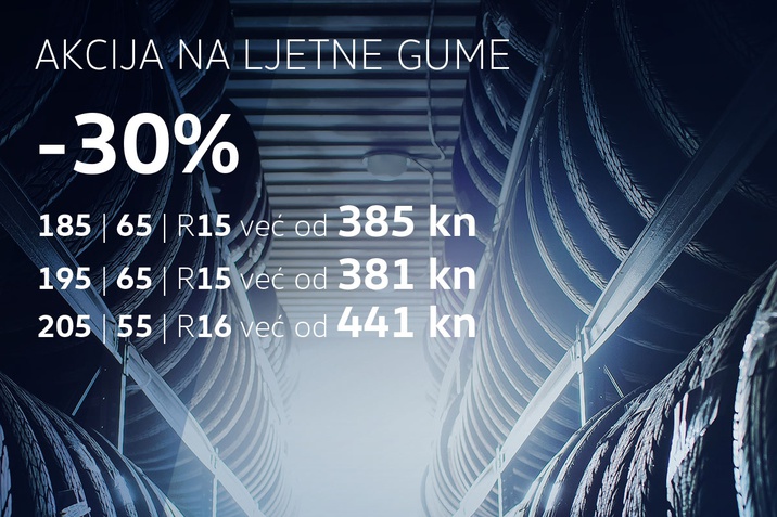 ljetne2